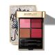 Guerlain Ombres G Edición Limitada Sombras de ojos en 4 tonos