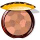 Guerlain Terracotta Light Polvos iluminadores efecto buena cara natural - 96 % de ingredientes de origen natural