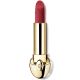 Guerlain Rouge G Velvet Recarga Barra de labios de tratamiento personalizable