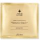 Guerlain Abeille Royale Honey Cataplasm Mask Mascarilla hidratacion intensa 4 uds