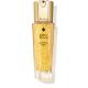 Guerlain Milky Boost Cream Crème De Lait Teintée Sérum g2 50ml