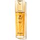 Guerlain Milky Boost Cream Crème De Lait Teintée Sérum g2 50ml