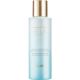 Guerlain Milky Boost Cream Crème De Lait Teintée Desmaquillante ojos y labios bifasico 125 ml