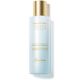 Guerlain Milky Boost Cream Crème De Lait Teintée Desmaquillante ojos y labios bifasico 125 ml