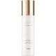 Guerlain Milky Boost Cream Crème De Lait Teintée Leche desmaquillante 200 ml