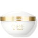 Guerlain Crème De Beauté Crema desmaquillante 200 ml