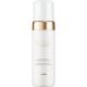 Guerlain Milky Boost Cream Crème De Lait Teintée Mousse limpiadora 150 ml