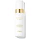 Guerlain Mousse De Beauté Mousse limpiadora 150 ml