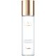Guerlain Milky Boost Cream Crème De Lait Teintée Leche desmaquillante eau de beautú 200 ml