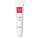 Guerlain My Super Tips Labios super lips tubo 15 ml