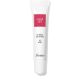 Guerlain My Super Tips Labios super lips tubo 15 ml