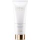 Guerlain Gommage De Beauté Exfoliant Exfoliante peeling gommage 75 ml