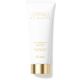 Guerlain Gommage De Beauté Exfoliant Exfoliante peeling gommage 75 ml