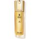 Guerlain Abeille Royale Bee glow 30 ml