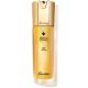 Guerlain Abeille Royale Bee Glow Hidratante rejuvenecedor y perfeccionador 30 ml
