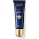 Guerlain Orchidée Impériale Mousse limpiadora 125 ml
