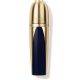 Guerlain Orchidée Impériale Concentrado longevidad 30 ml