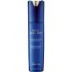 Guerlain Super Aqua Serum 50 ml