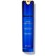 Guerlain Super Aqua-Serum Serum hidratante 50 ml