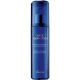 Guerlain Super Aqua Tonico facial locion 150 ml