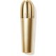 Guerlain Orchidée Impériale Le Sérum De Nuit Sérum de regeneración nocturna 30 ml