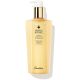Guerlain Abeille Royale Locion fortificante con jalea real