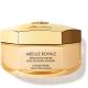 Guerlain Abeille Royale Aceite en bálsamo 80 ml