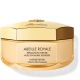 Guerlain Abeille Royale Aceite en bálsamo 80 ml