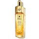 Guerlain Abeille Royale Aceite acuoso de juventud avanzada