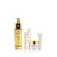 Guerlain Abeille Royale Estuche aceite 15ml+crema dia 7ml+locion 15ml+contorno ojos