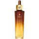 Guerlain Abeille Royale Aceite-en-sérum de juventud cuero cabelludo y cabello 50 ml