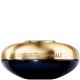Guerlain Orchidée Impériale Crema de día ligera 50 ml