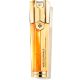 Guerlain Abeille Royale Serum double r