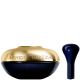 Guerlain Orchidée Impériale Contorno de ojos crema concentrado molecular 20 ml
