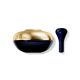 Guerlain Orchidée Impériale Contorno de ojos crema concentrado molecular 20 ml