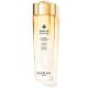 Guerlain Abeille Royale Doble esencia clarify & repair 150 ml