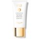 Guerlain Abeille Royale Uv Skin Defense Escudo protector luminosidad juvenil spf 50 / pa++++" 50 ml
