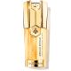 Guerlain Abeille Royale Contorno de ojos serum doble r renew&repair 20ml