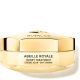 Guerlain Abeille Royale Treatment Day Cream Crema de día