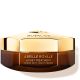 Guerlain Abeille Royale Honey Treatment Crema de noche 50 ml