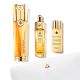 Guerlain Abeille Royale Estuche serum double r renew&repair advanced 50ml+locion fortificante jalea real 40ml+aceite 15ml