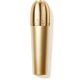 Guerlain Orchidée Impériale Le Sérum De Nuit Sérum de regeneración nocturna 30 ml
