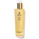 Guerlain Abeille Royale Aceite limpiador 150 ml