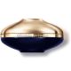 Guerlain Orchidée Impériale La crema rica de longevidad 50 ml
