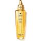 Guerlain Abeille Royale Sérum aceite acuoso de juventud