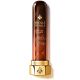 Guerlain Abeille Royale Bee Lab Shot Tratamiento antiedad 7 días