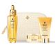 Guerlain Abeille Royale Estuche Programa antiedad sérum aceite acuoso de juventud abeille royale