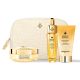 Guerlain Abeille Royale Estuche Abeille royale programa antiedad honey treatment crema de día