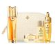 Guerlain Abeille Royale Estuche Programa antiedad abeille royale double r renew & repair advanced serum