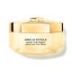 Guerlain Abeille Royale Treatment Day Cream Crema de día 80 ml